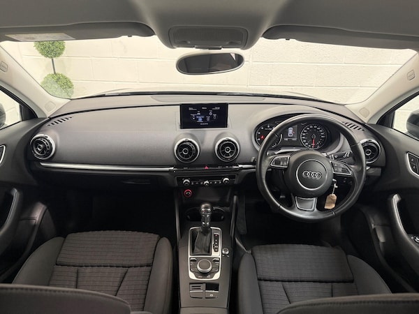 Used Audi A3 2013 for sale - 76336885: Photo 37