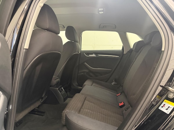 Used Audi A3 2013 for sale - 76336885: Photo 38