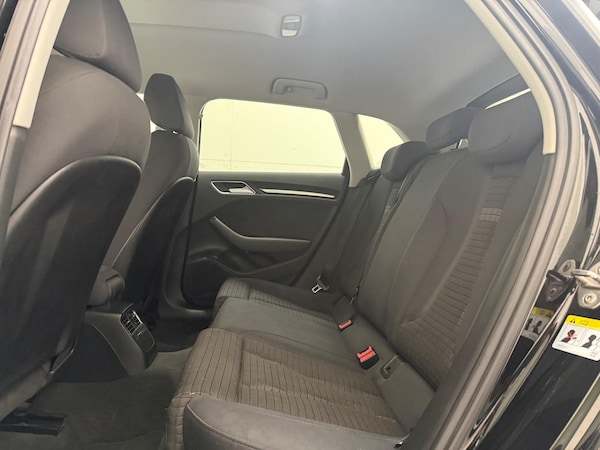 Used Audi A3 2013 for sale - 76336885: Photo 39