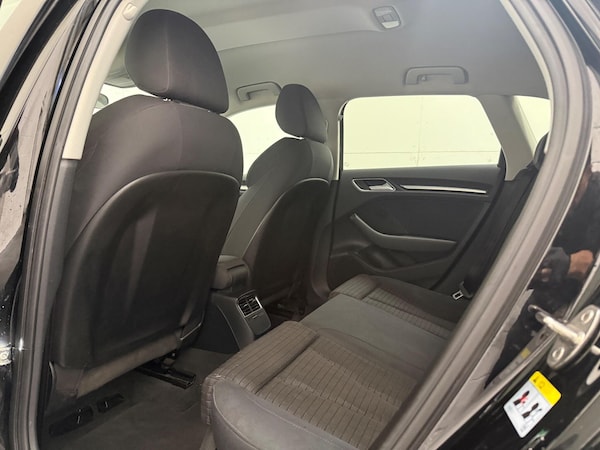 Used Audi A3 2013 for sale - 76336885: Photo 40