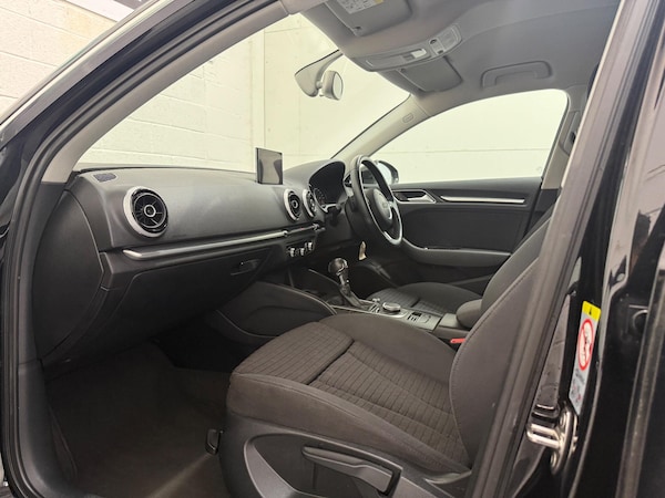 Used Audi A3 2013 for sale - 76336885: Photo 42