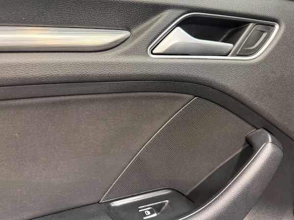 Used Audi A3 2013 for sale - 76336885: Photo 43