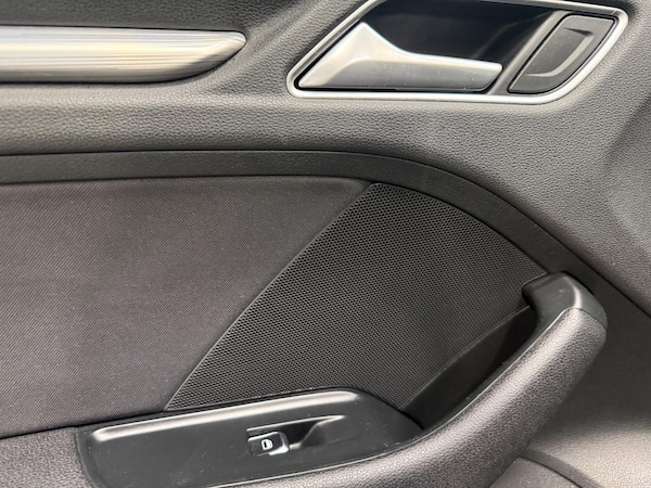 Used Audi A3 2013 for sale - 76336885: Photo 45
