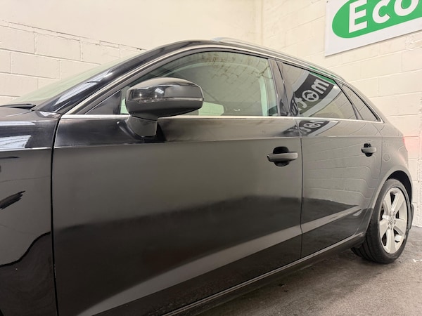 Used Audi A3 2013 for sale - 76336885: Photo 7