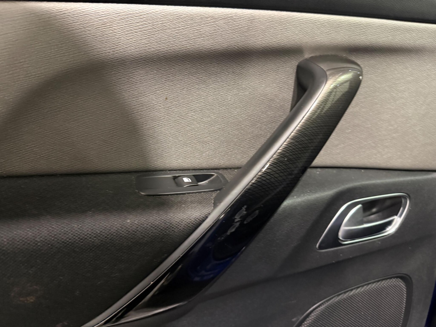 Used Citroen C4 Grand Picasso 2017 for sale - 77081956: Photo 29