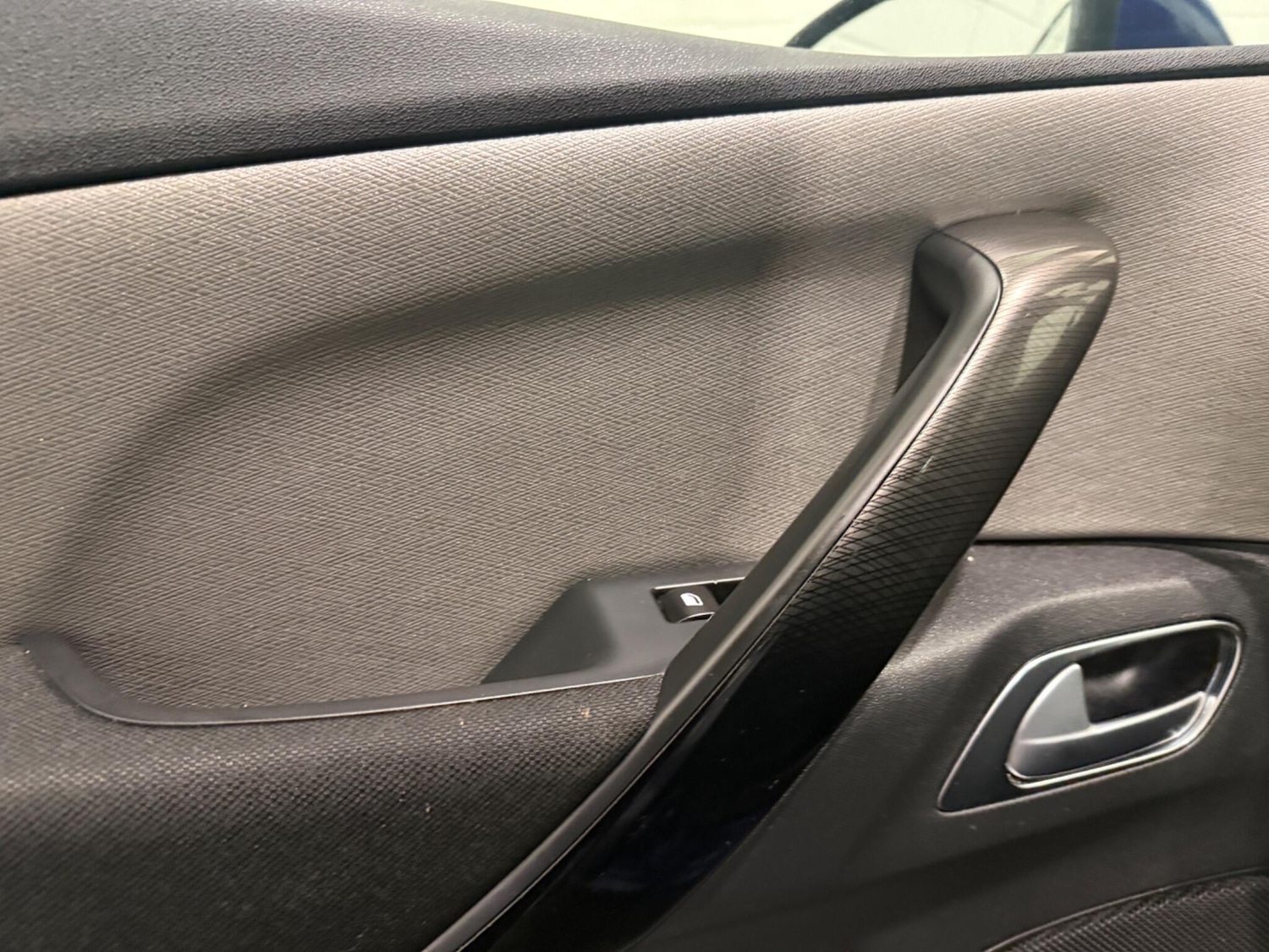 Used Citroen C4 Grand Picasso 2017 for sale - 77081956: Photo 48