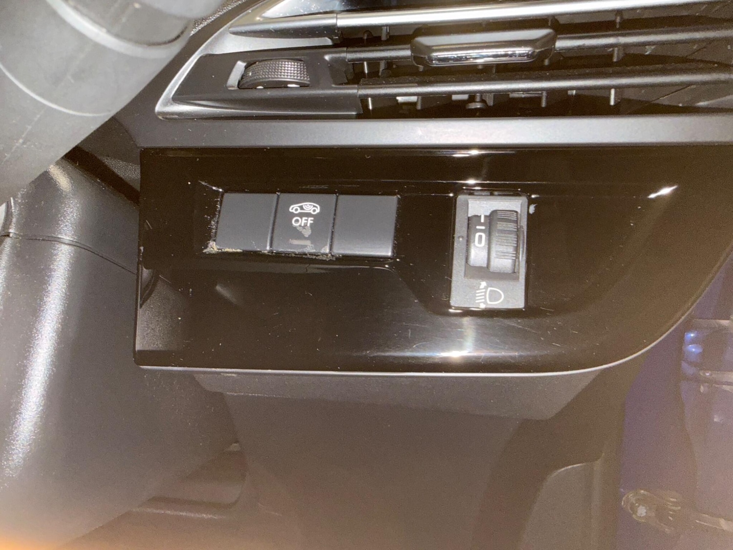 Used Citroen C4 Grand Picasso 2017 for sale - 77081956: Photo 49