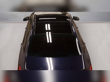 Used Mercedes-Benz C Class 2015 for sale - 78851340: Photo