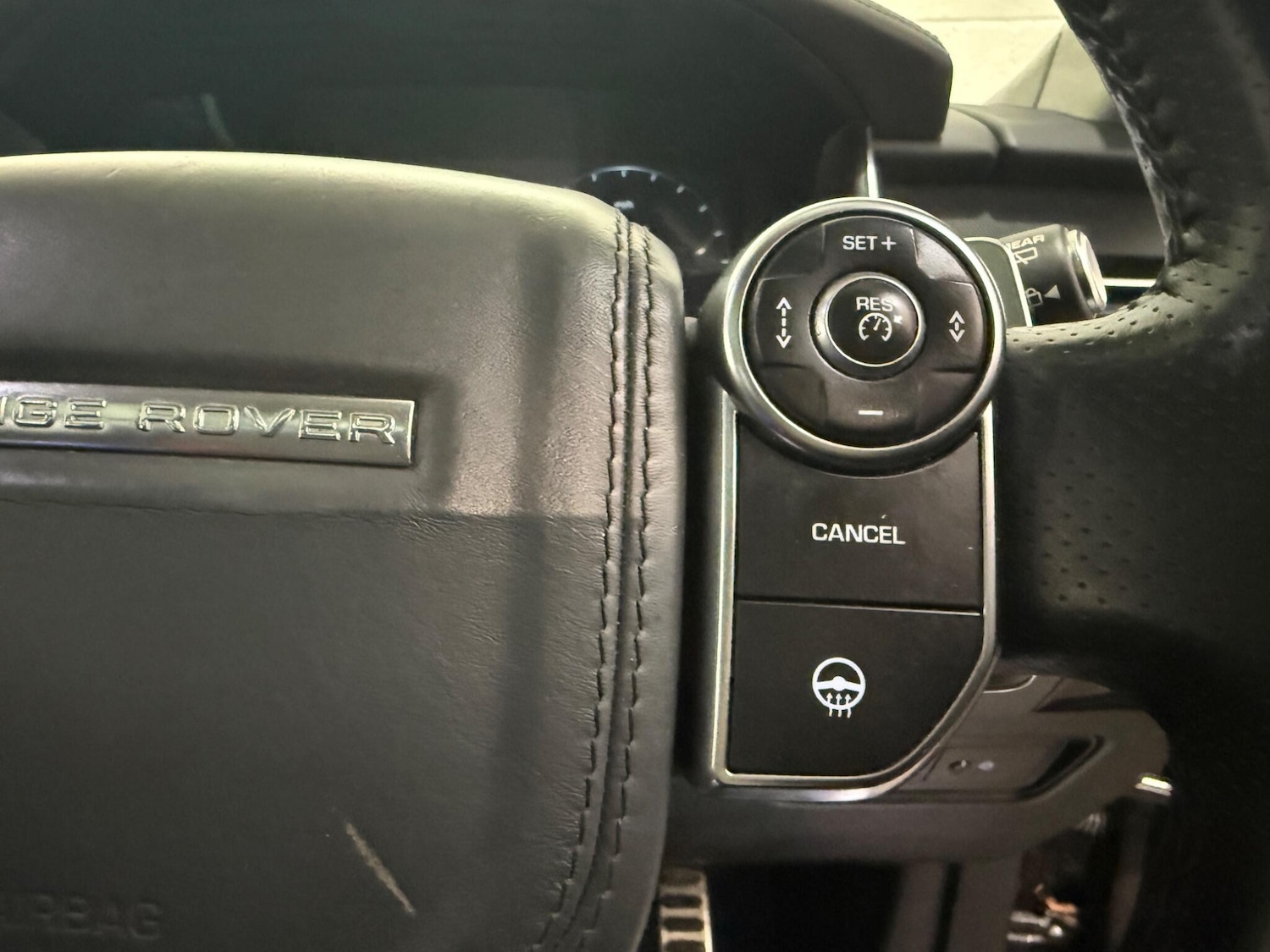 Used Land Rover Range Rover Sport for sale - 77306231: Photo 27