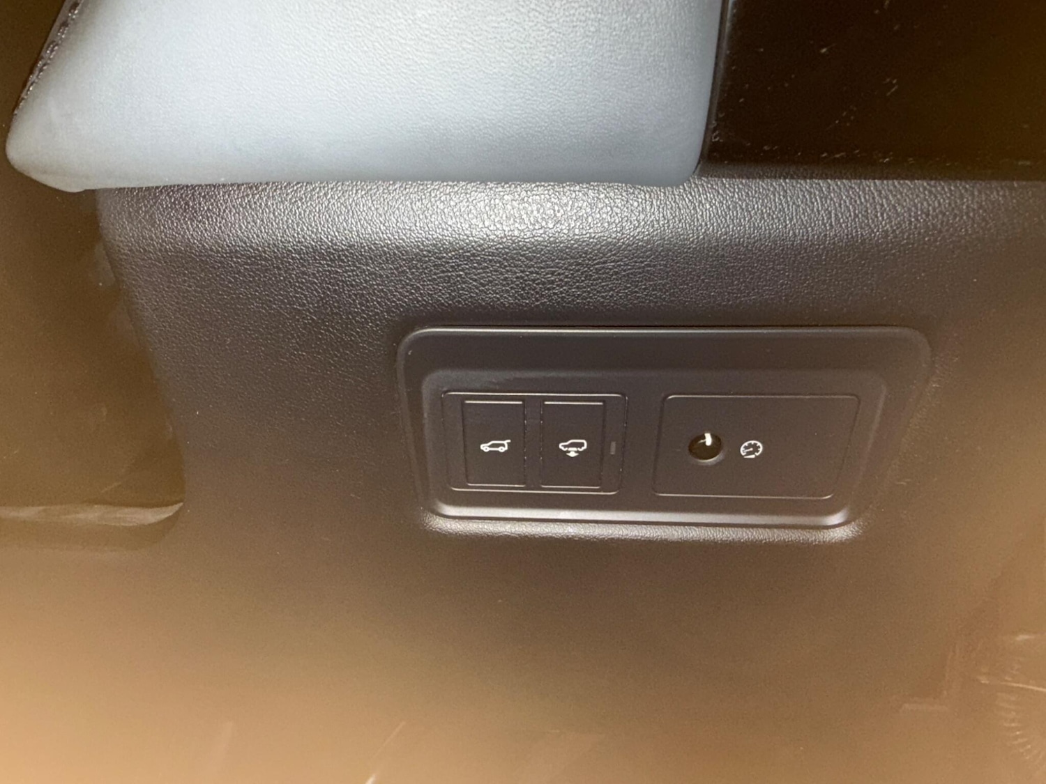 Used Land Rover Range Rover Sport for sale - 77306231: Photo 28