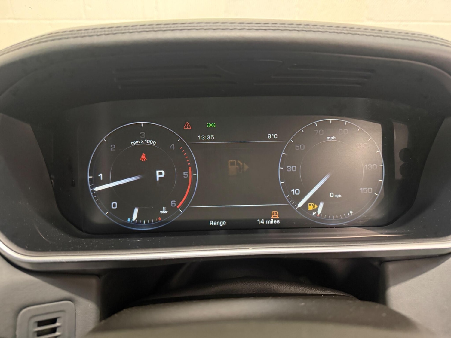 Used Land Rover Range Rover Sport for sale - 77306231: Photo 32