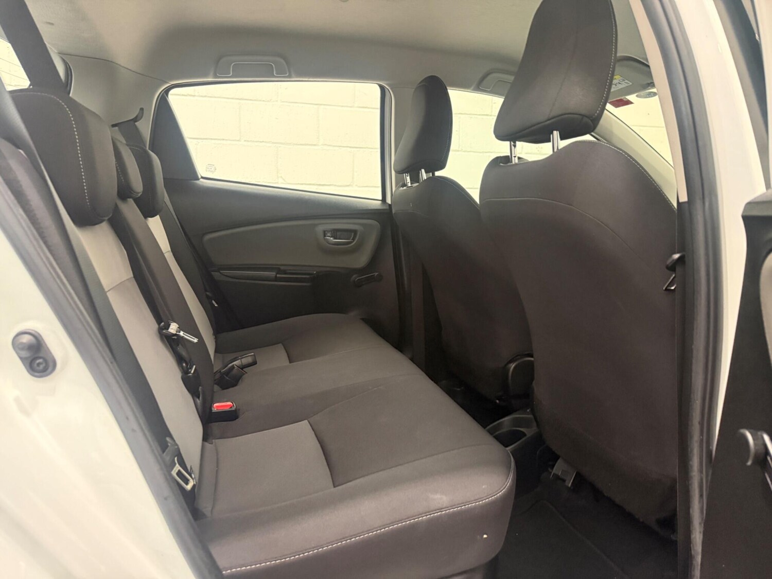 Used Toyota Yaris 2019 for sale - 77524493: Photo 22