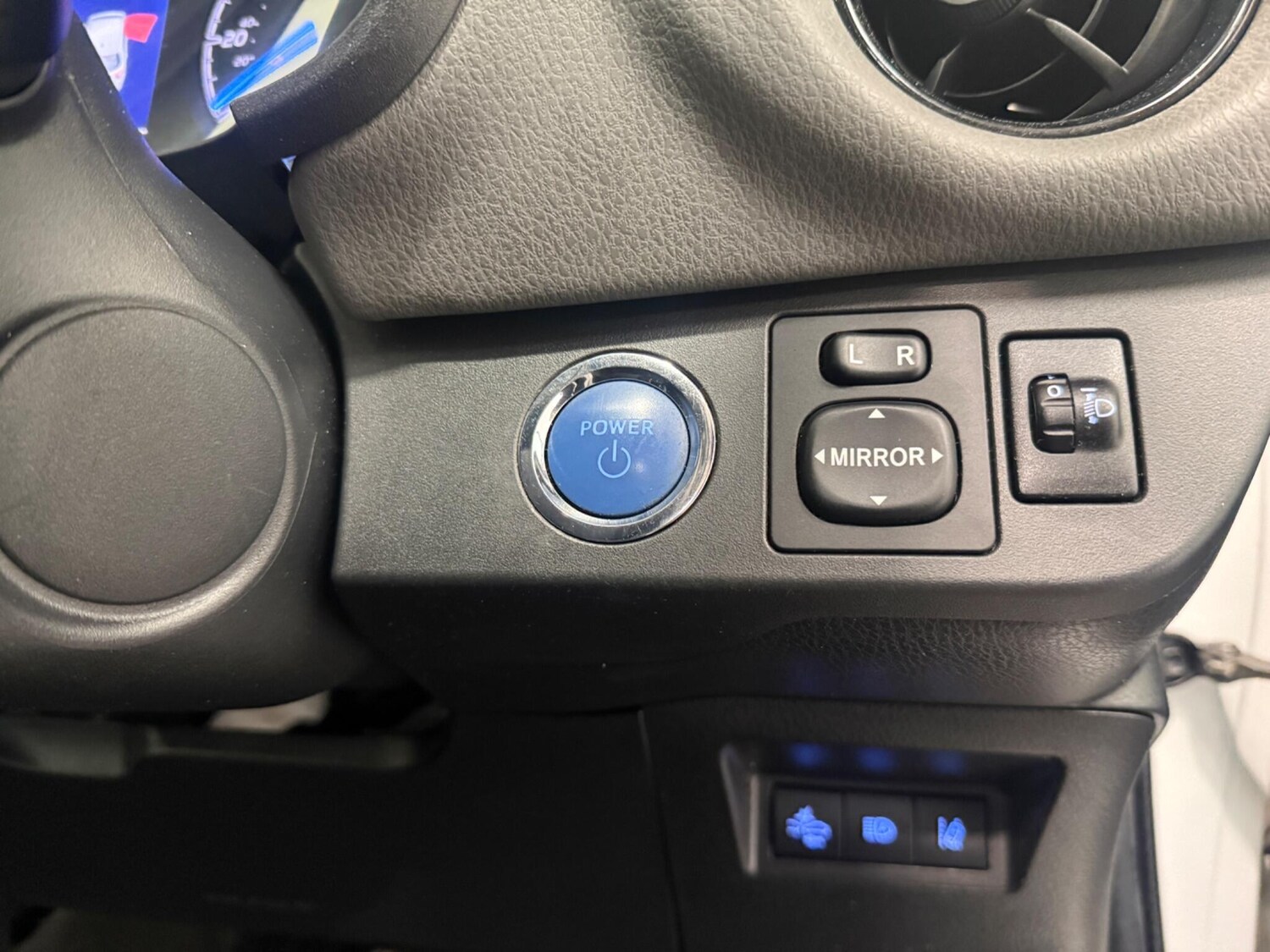 Used Toyota Yaris 2019 for sale - 77524493: Photo 28