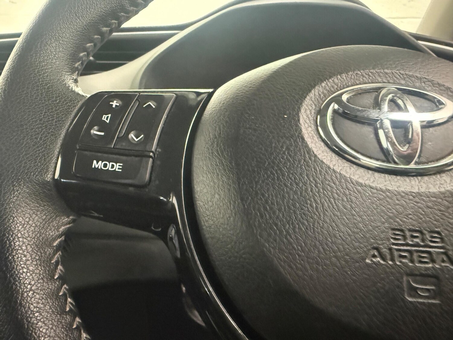 Used Toyota Yaris 2019 for sale - 77524493: Photo 29