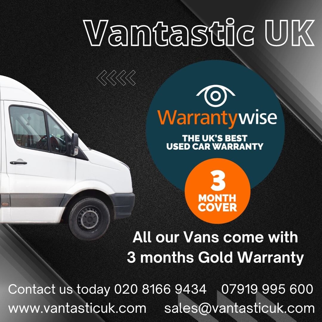 Used Ford Transit Custom 2018 for sale - 78118370: Photo 14