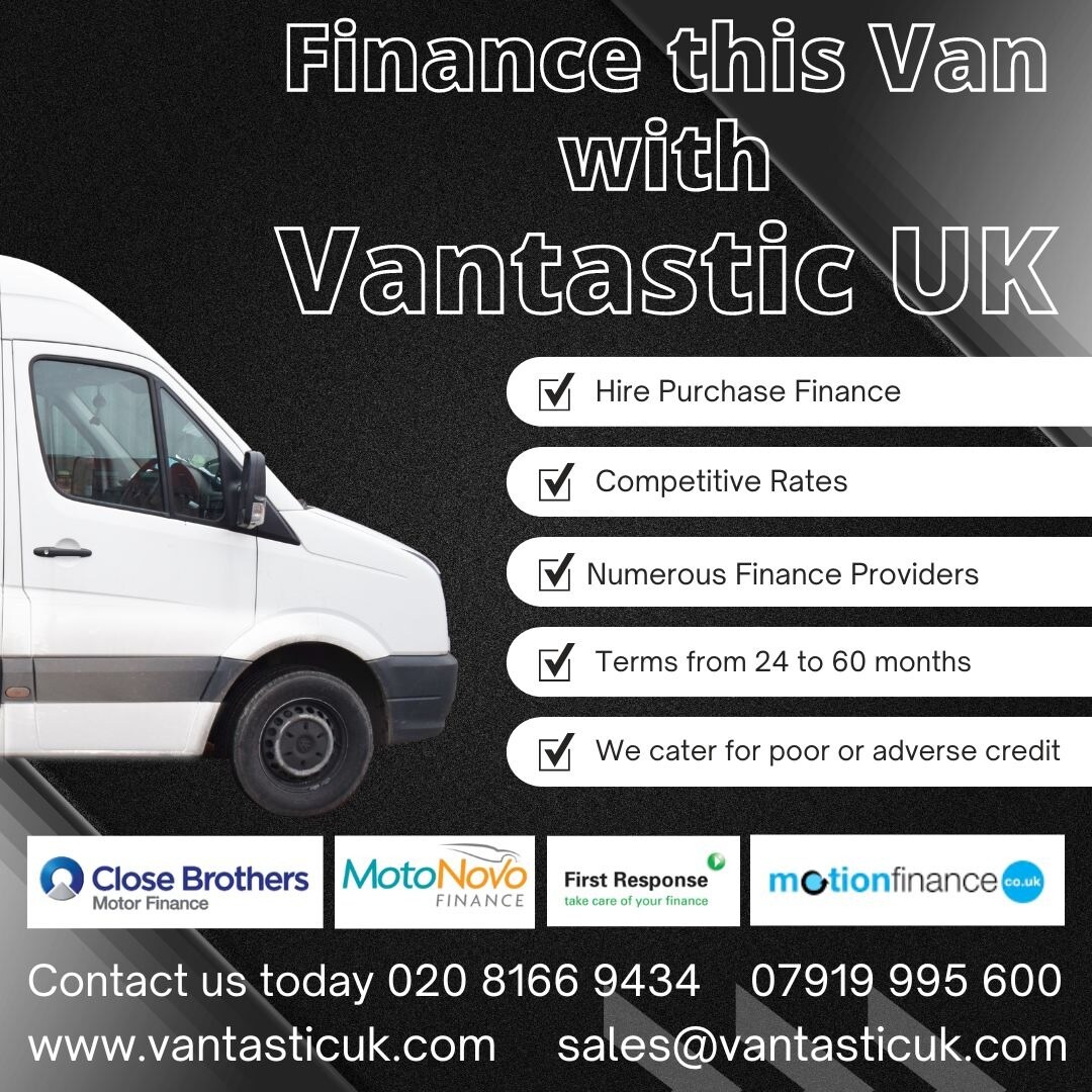 Used Ford Transit Custom 2018 for sale - 78118370: Photo 17