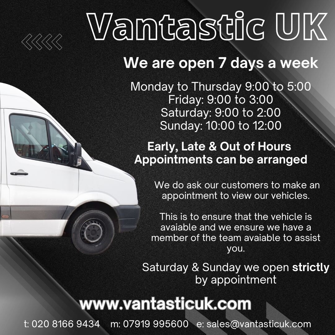 Used Ford Transit Custom 2018 for sale - 78118370: Photo 22