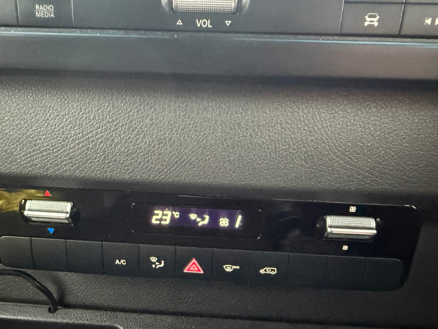 Used Mercedes-Benz Sprinter 2019 for sale - 77010649: Photo 21