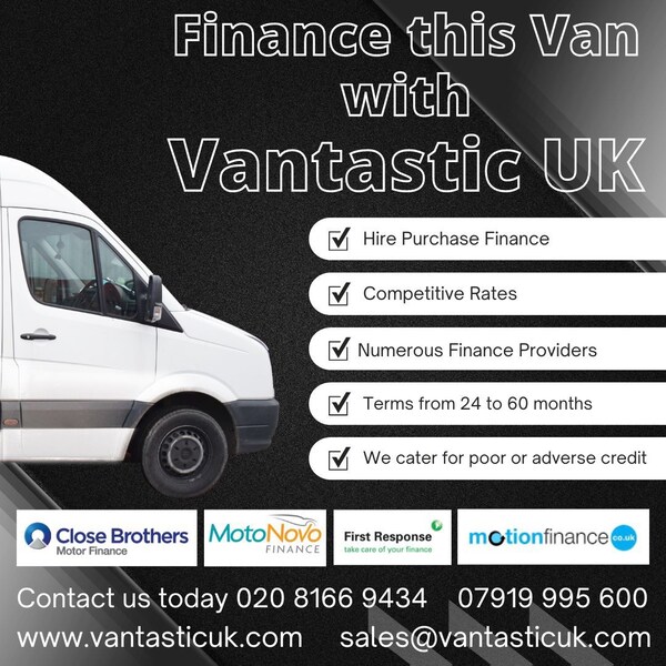 Used Renault Kangoo 2018 for sale - 75168054: Photo 21