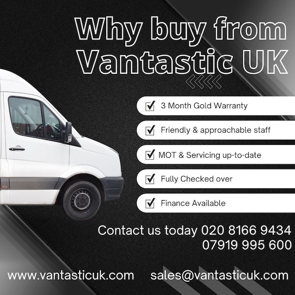 Used Renault Kangoo 2018 for sale - 75168054: Photo 8