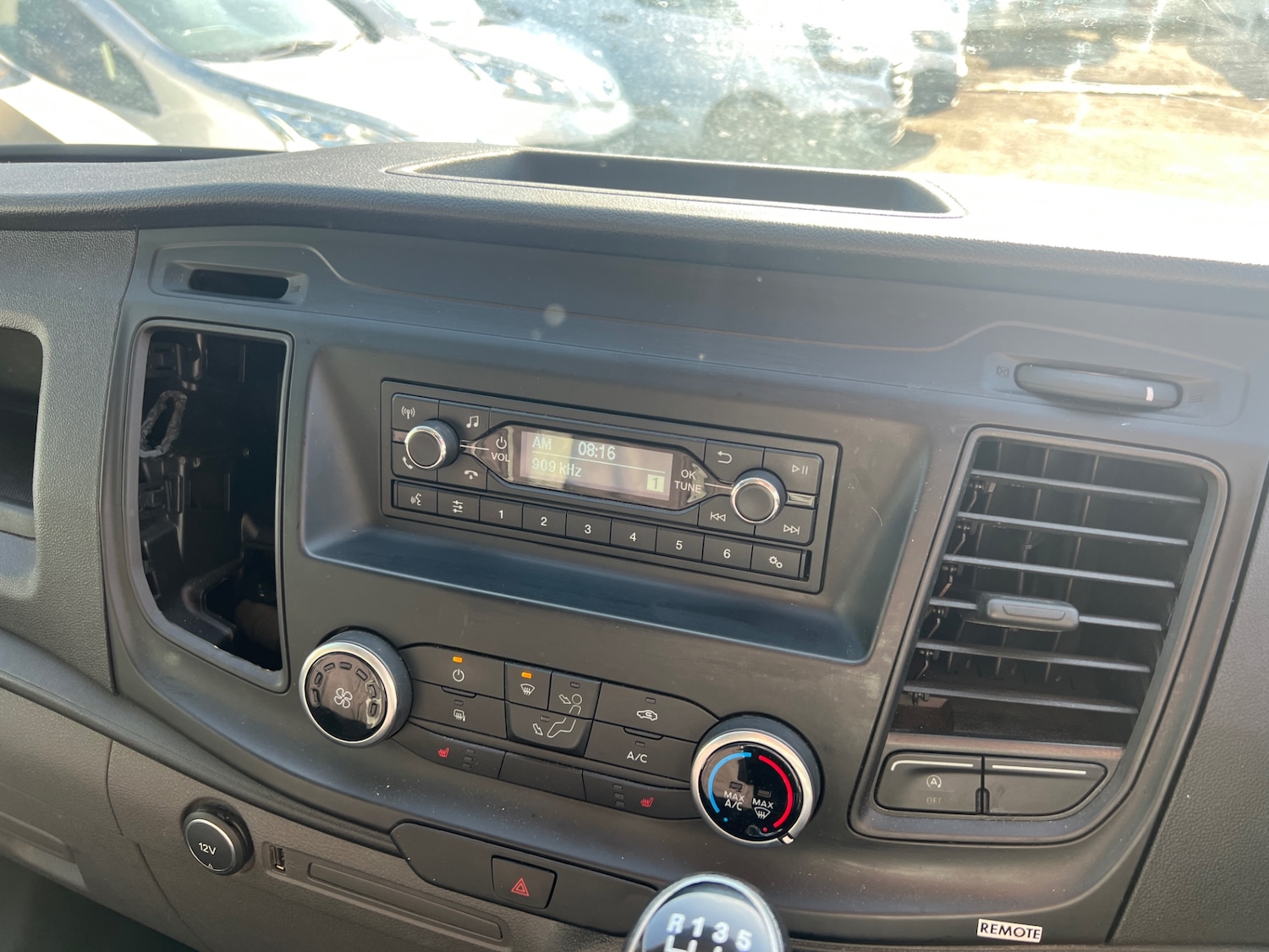 Vehicle 24