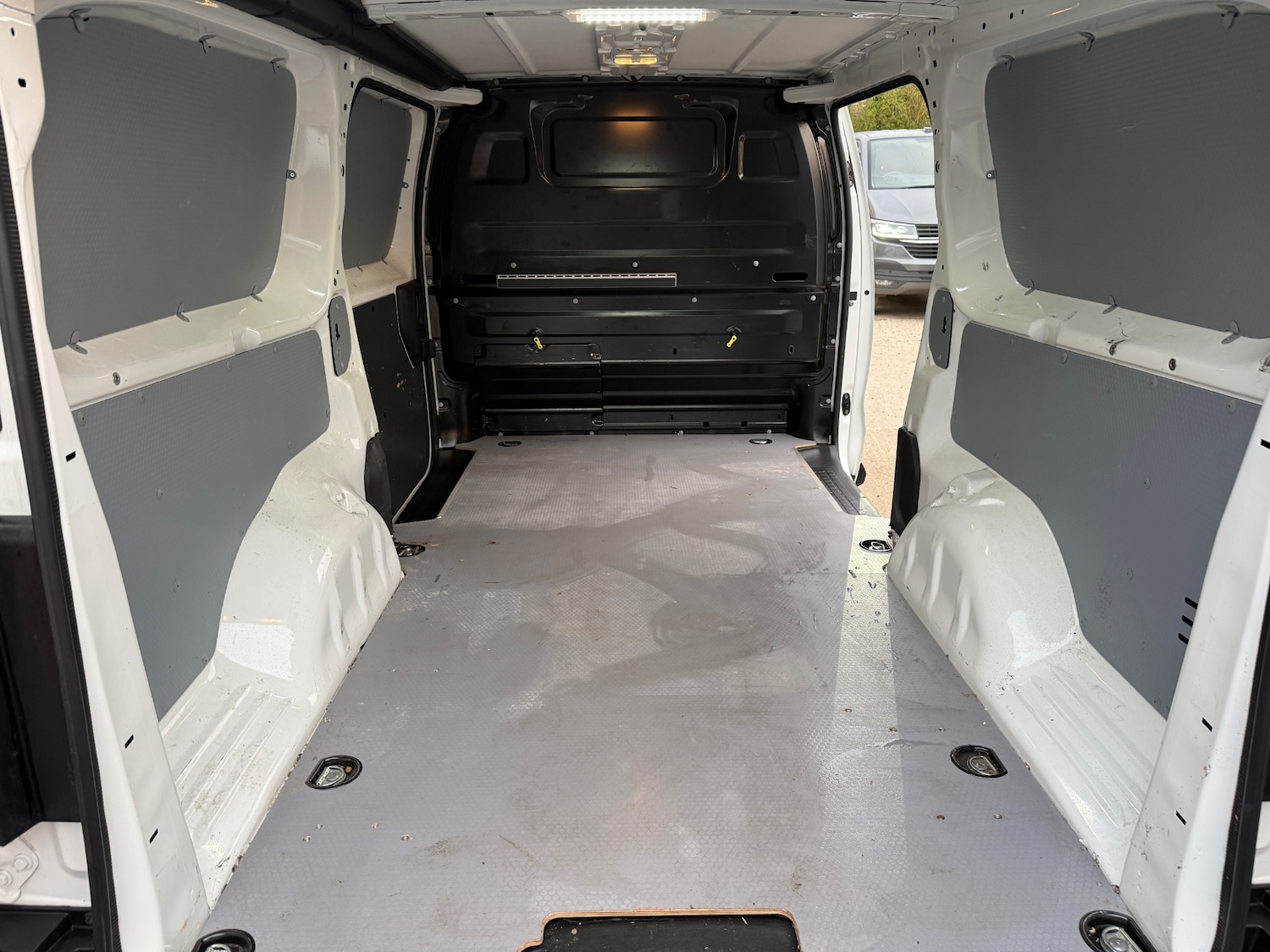 Used Citroen Dispatch 2022 for sale - 77984188: Photo 25