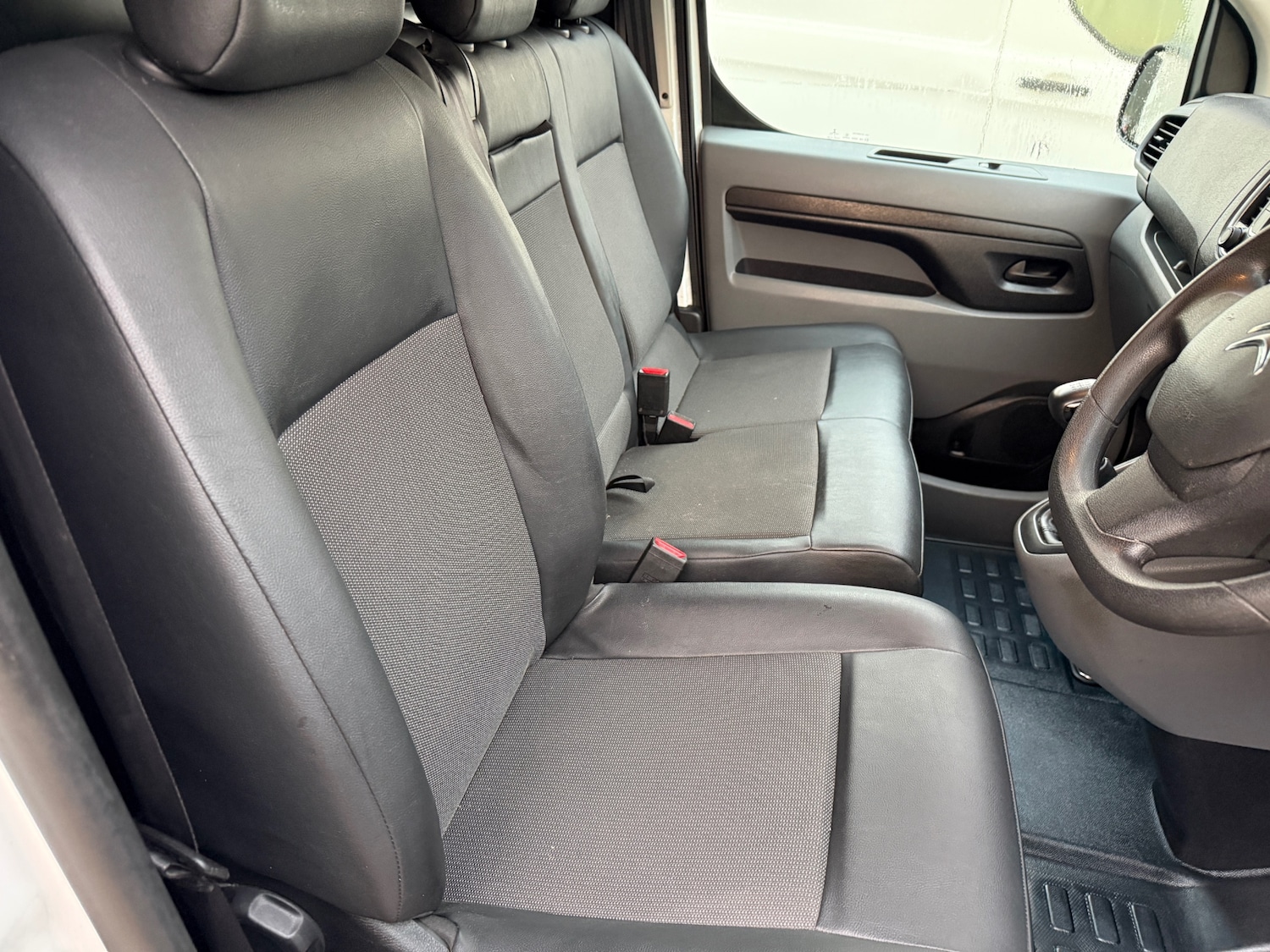 Used Citroen Dispatch 2022 for sale - 77984188: Photo 27