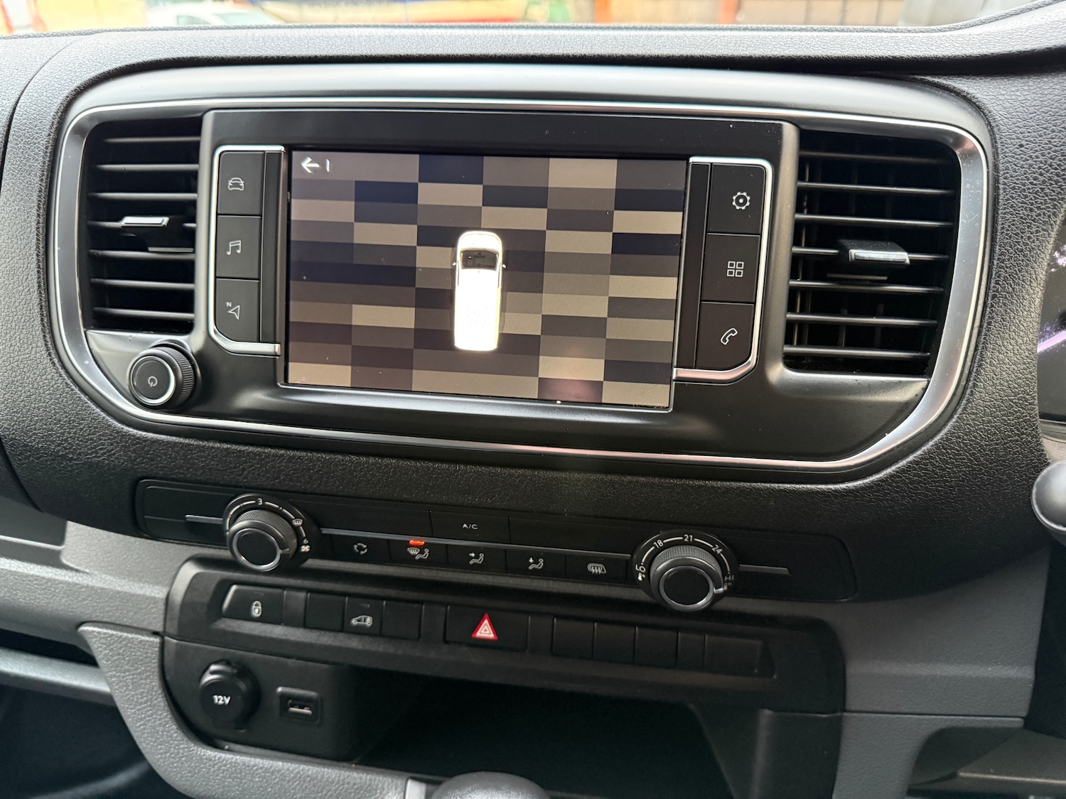 Used Citroen Dispatch 2022 for sale - 77984188: Photo 28