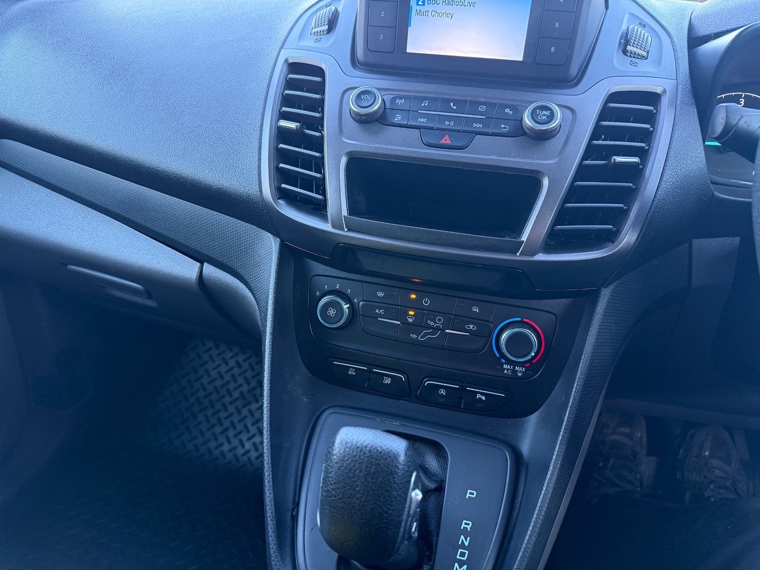 Used Ford Transit Connect 2021 for sale - 77442203: Photo 19