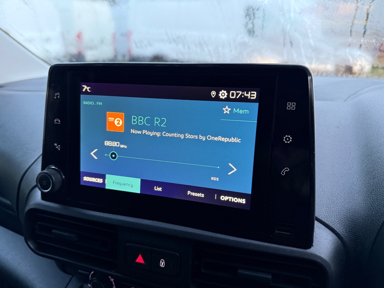 Used Citroen Berlingo 2022 for sale - 77804307: Photo 27