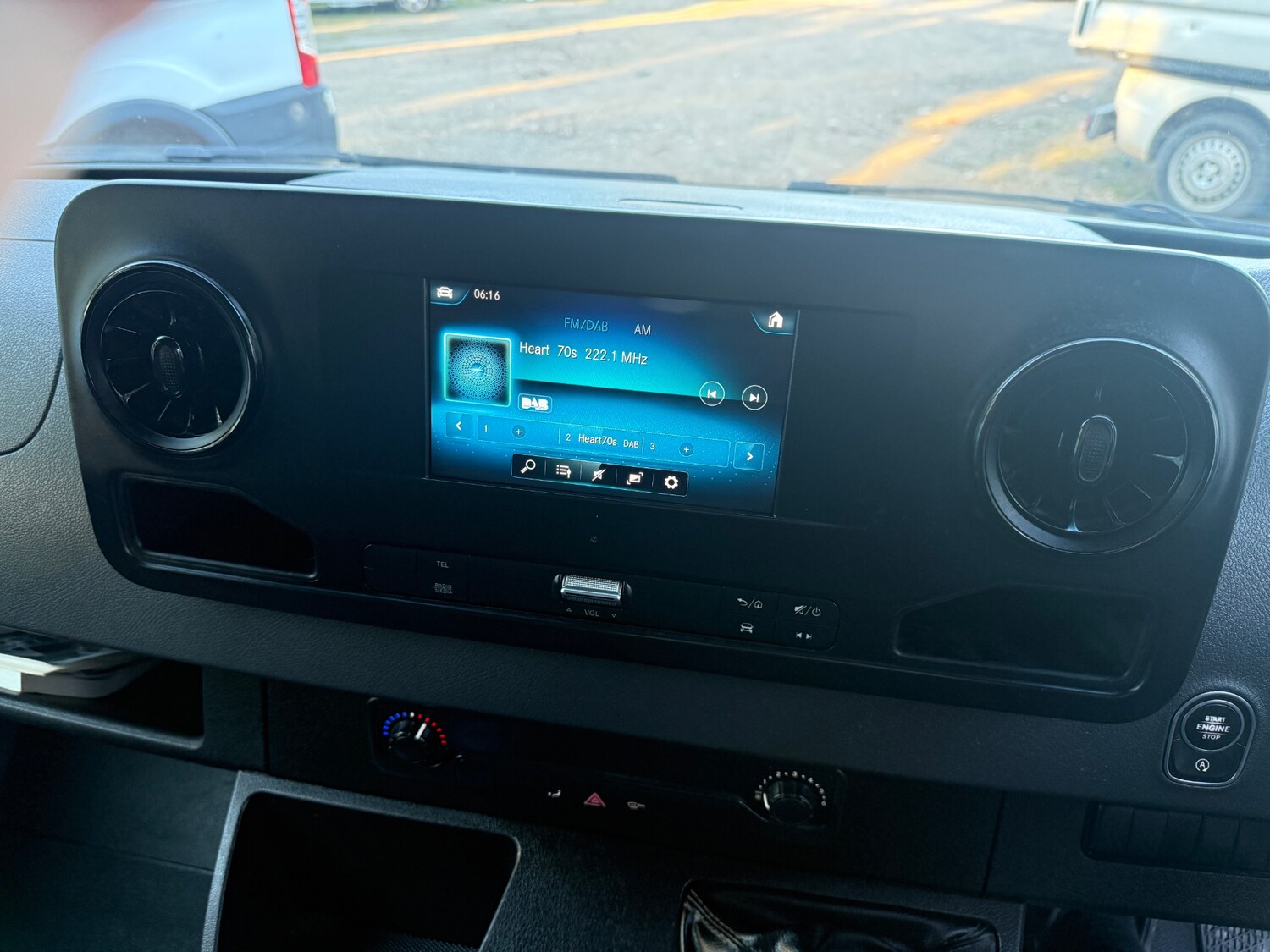 Used Mercedes-Benz Sprinter 2019 for sale - 78120880: Photo 27