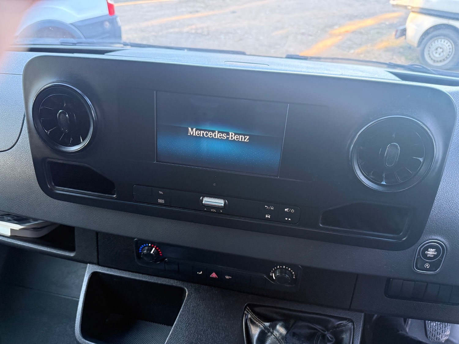 Used Mercedes-Benz Sprinter 2019 for sale - 78120880: Photo 28