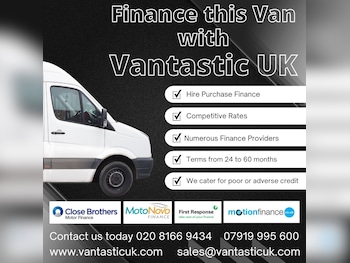 Used Citroen Dispatch 2022 for sale - 75535642: Photo