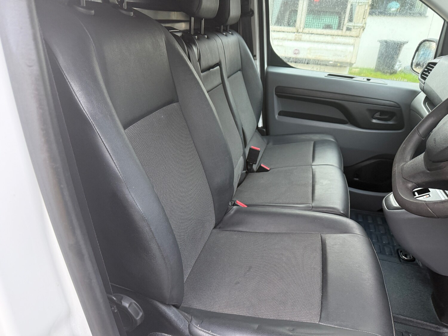 Used Peugeot Expert 2021 for sale - 78119365: Photo 22