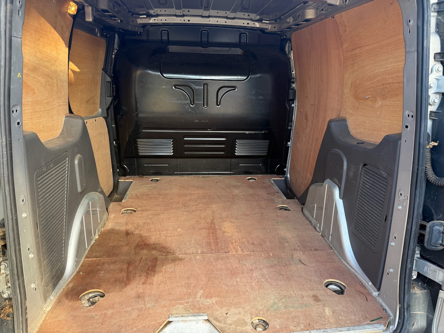 Used Ford Transit Connect 2020 for sale - 76704522: Photo 28