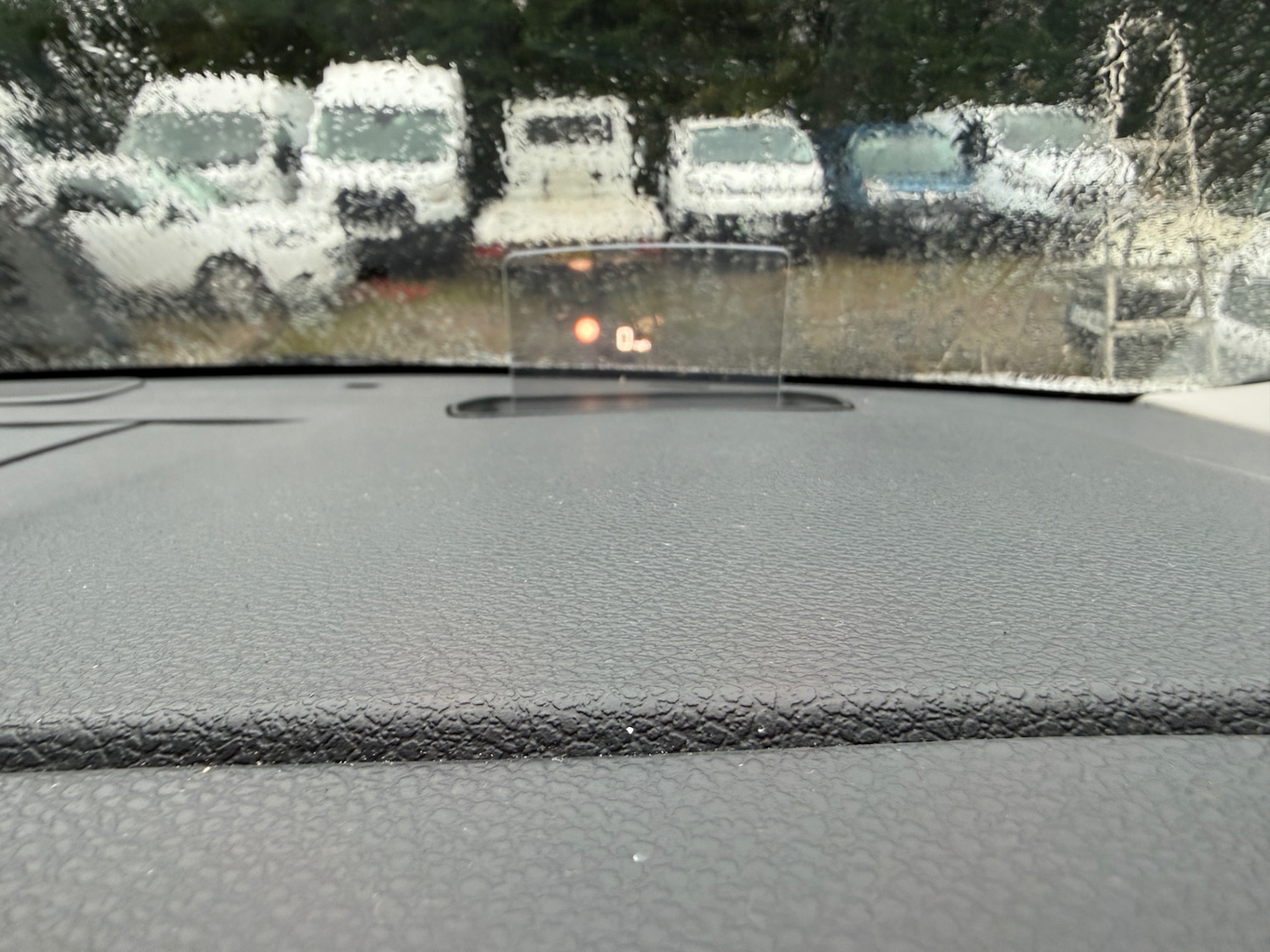 Used Vauxhall Vivaro 2021 for sale - 77106358: Photo 23