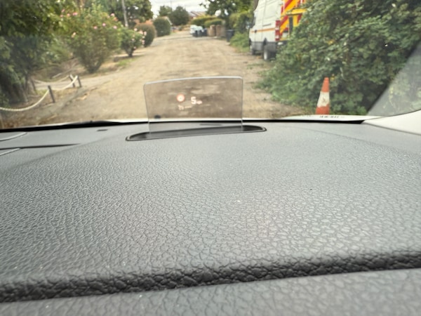 Used Vauxhall Vivaro 2022 for sale - 76027020: Photo 23