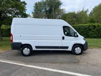 Used Fiat Ducato 2017 for sale - 75221903: Photo