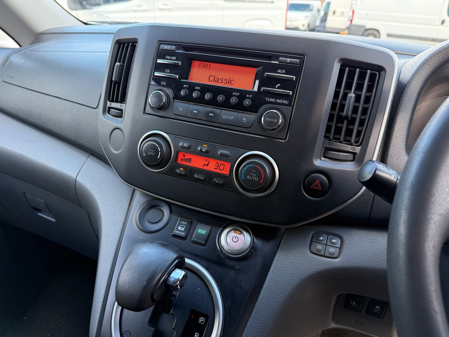 Used Nissan e-NV200 2019 for sale - 77249085: Photo 23