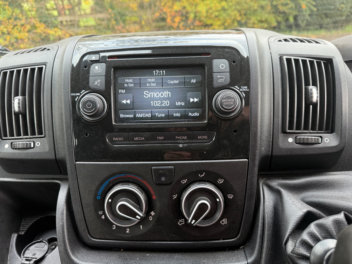 Used Citroen Relay for sale - 76577757: Photo 5