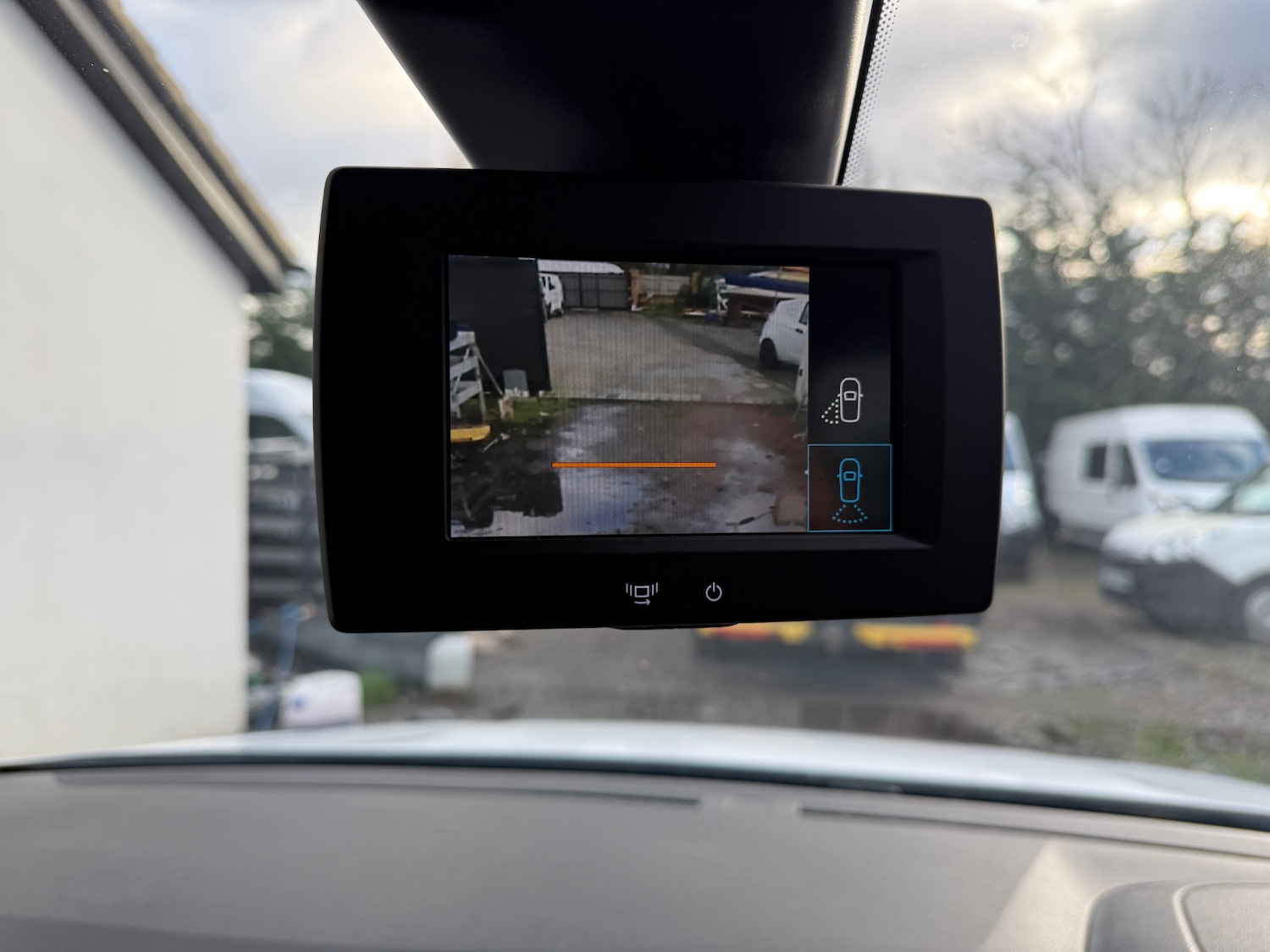 Used Citroen Berlingo 2022 for sale - 76704666: Photo 25