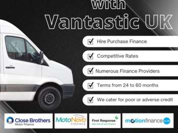 Used Peugeot Expert 2019 for sale - 74868615: Photo