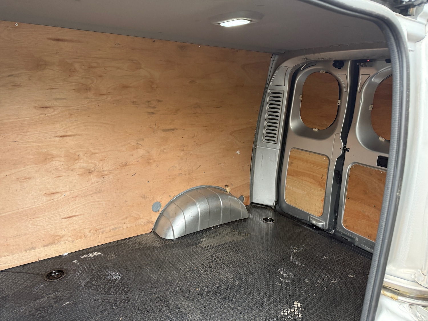 Used Maxus eDeliver 3 2022 for sale - 77983805: Photo 23