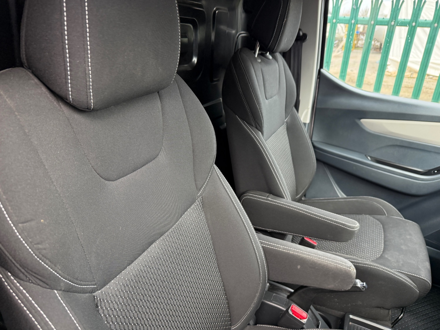 Used Maxus eDeliver 3 2022 for sale - 77983805: Photo 7