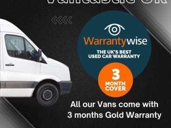 Used Ford Transit Custom 2021 for sale - 75017040: Photo