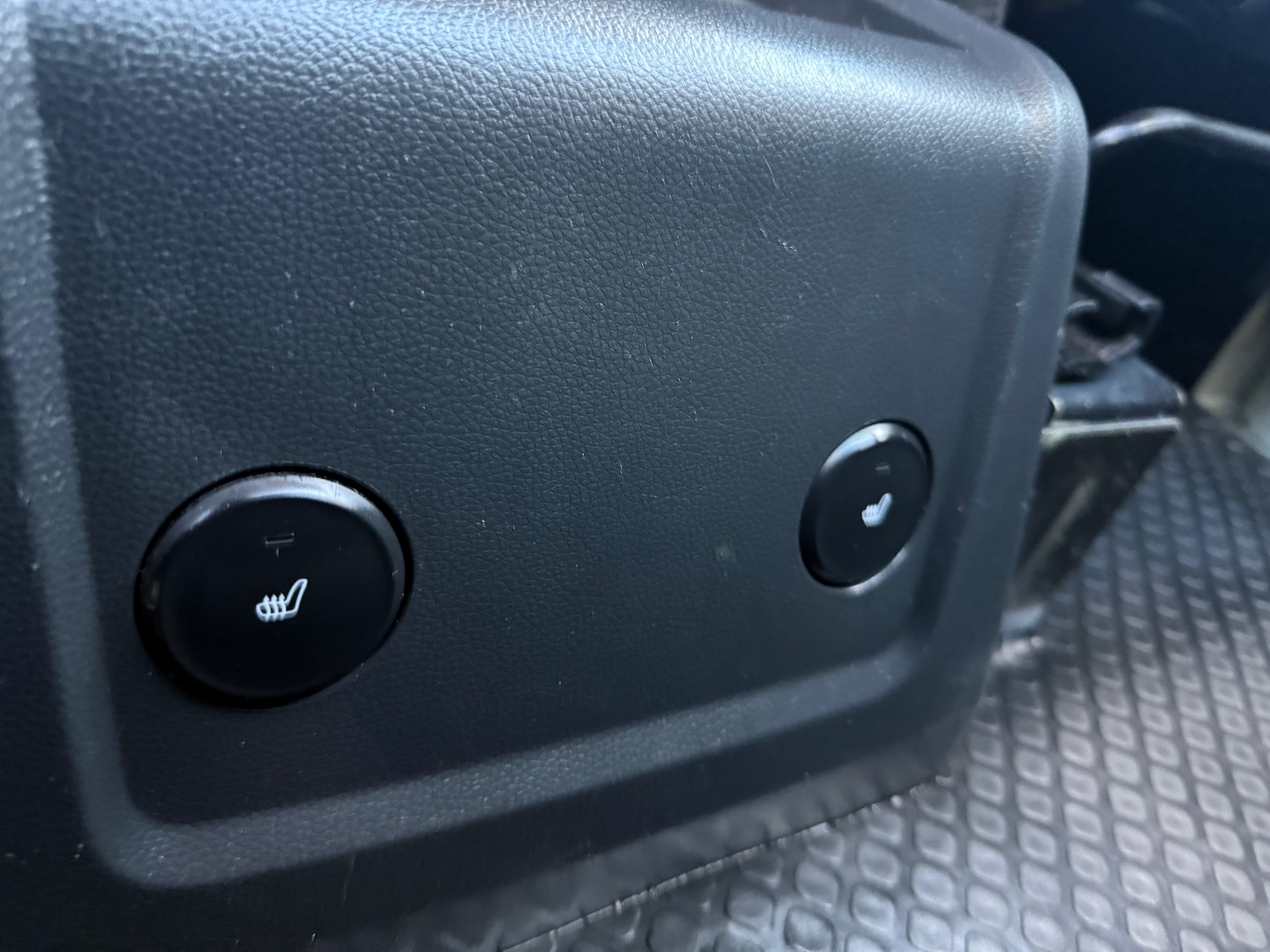 Used Maxus eDeliver 3 2022 for sale - 77378827: Photo 25