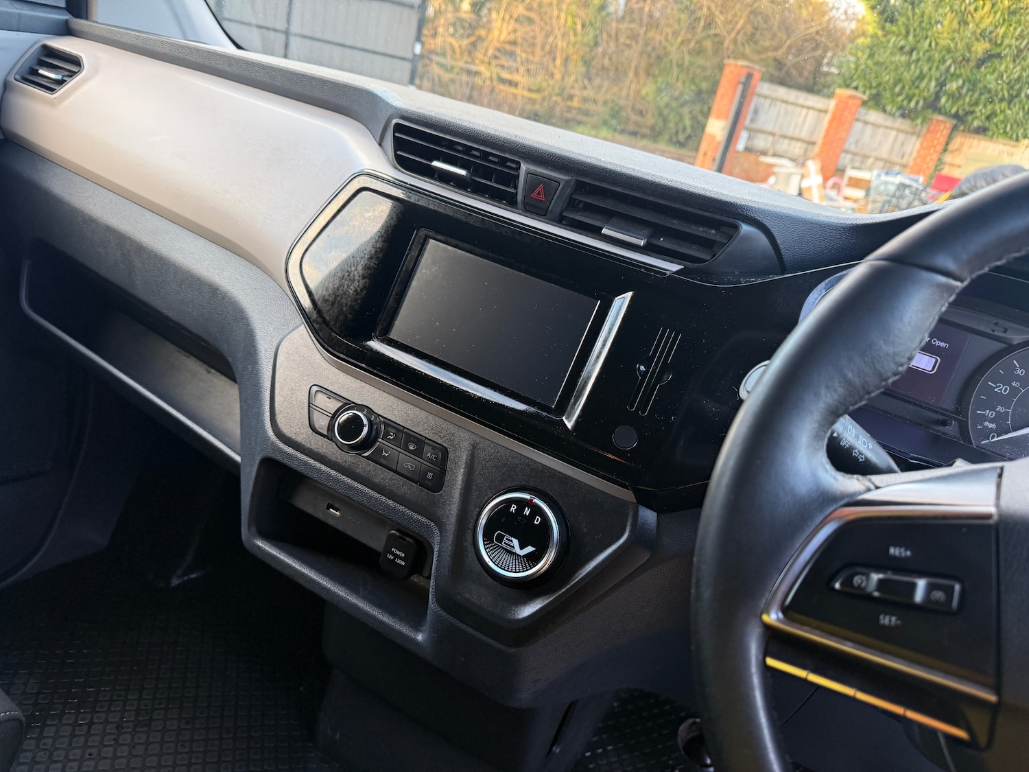 Used Maxus eDeliver 3 2022 for sale - 77378827: Photo 26