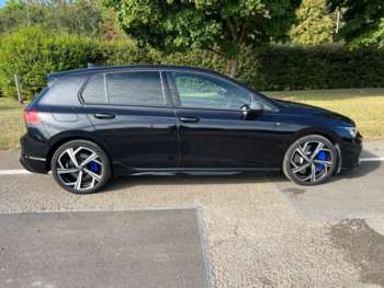 Used Volkswagen Golf 2021 for sale - 72168785: Photo