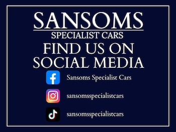 Used Honda Civic 2017 for sale - 77290796: Photo