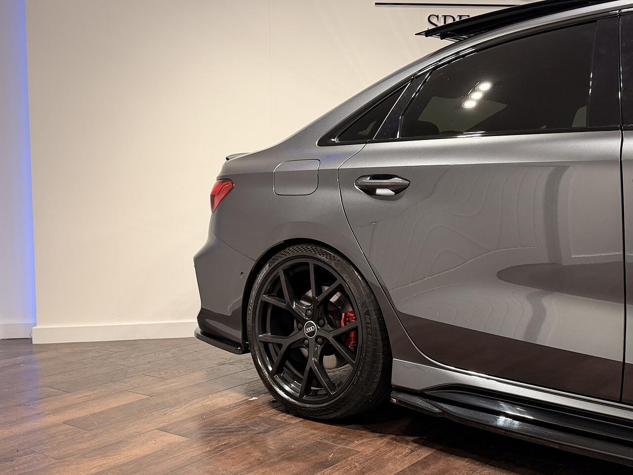 Used Audi RS3 2022 for sale - 77066425: Photo 15